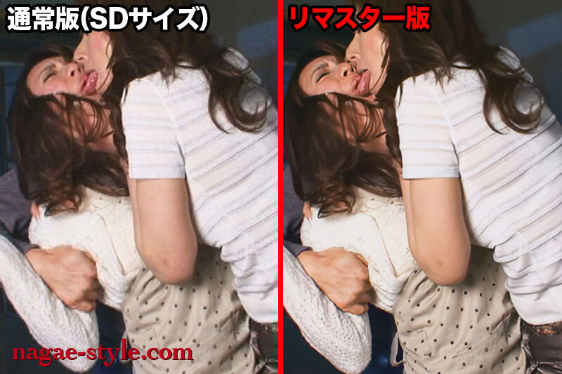 サンプル画像 17