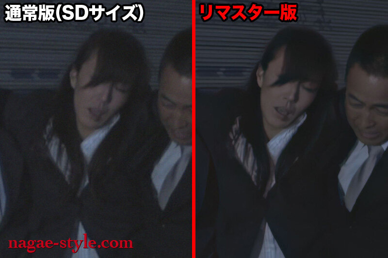 サンプル画像 19