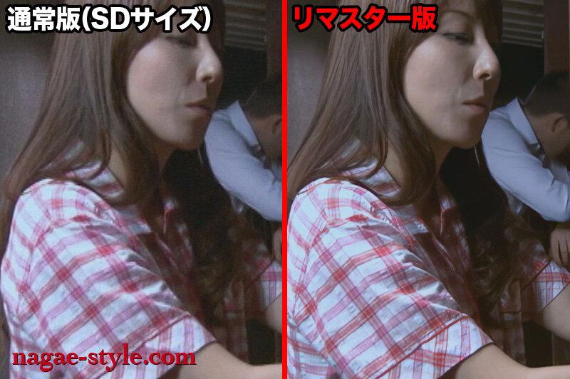 サンプル画像 7