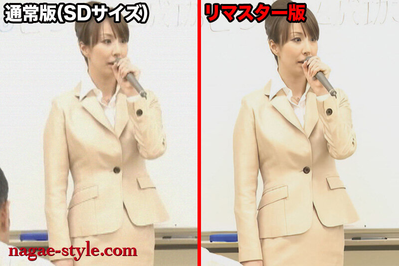 サンプル画像 9