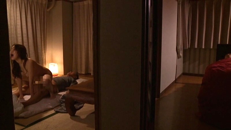 サンプル画像 19