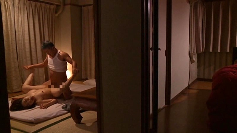 サンプル画像 21