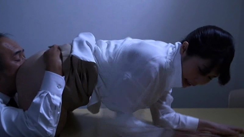 サンプル画像 6