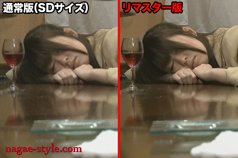 サンプル画像 11