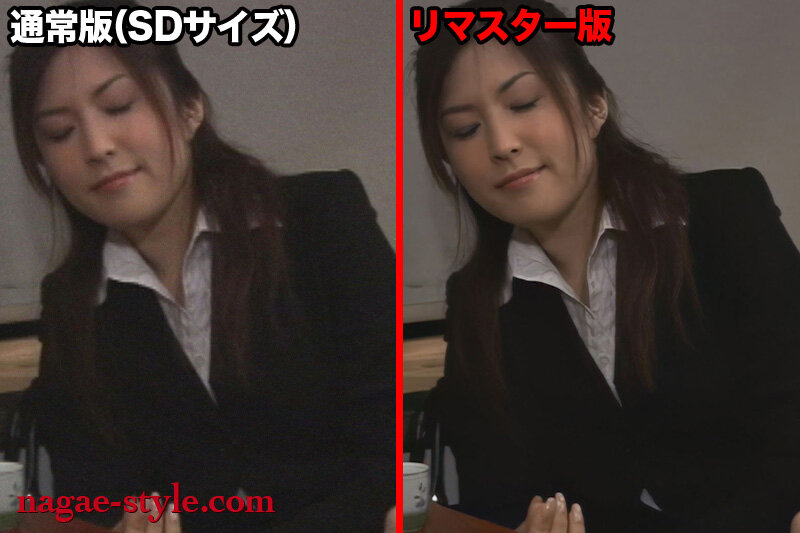 サンプル画像 15