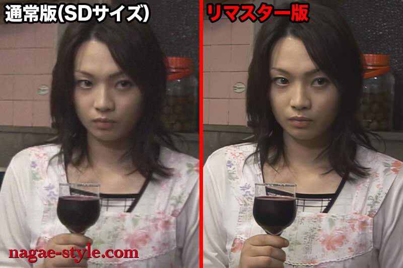 サンプル画像 17