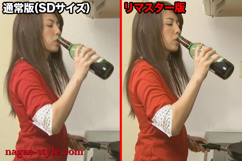 サンプル画像 9