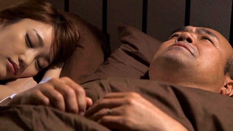 サンプル画像 14