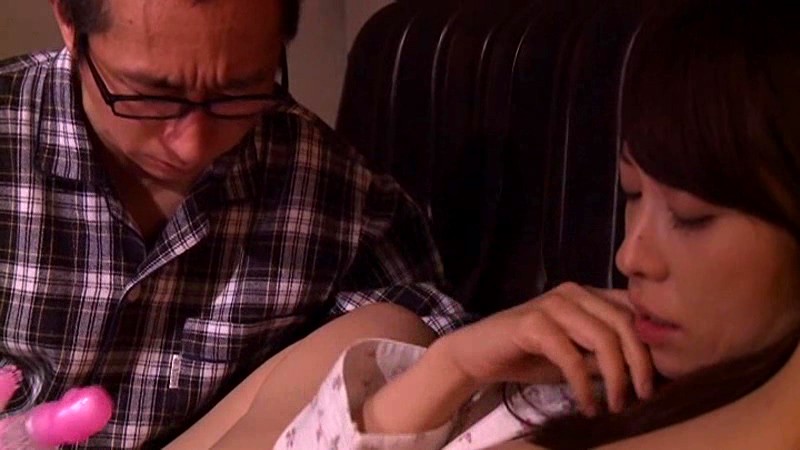 サンプル画像 12