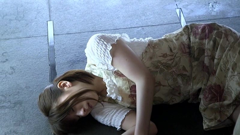 サンプル画像 2