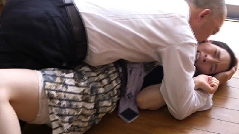 サンプル画像 4