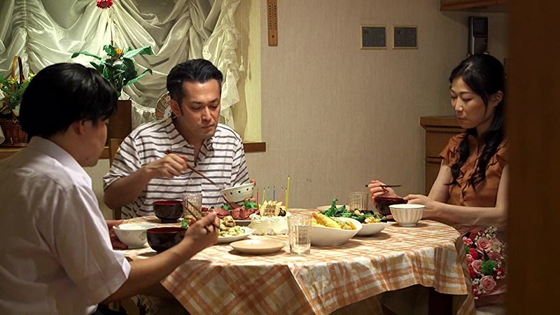 サンプル画像 2