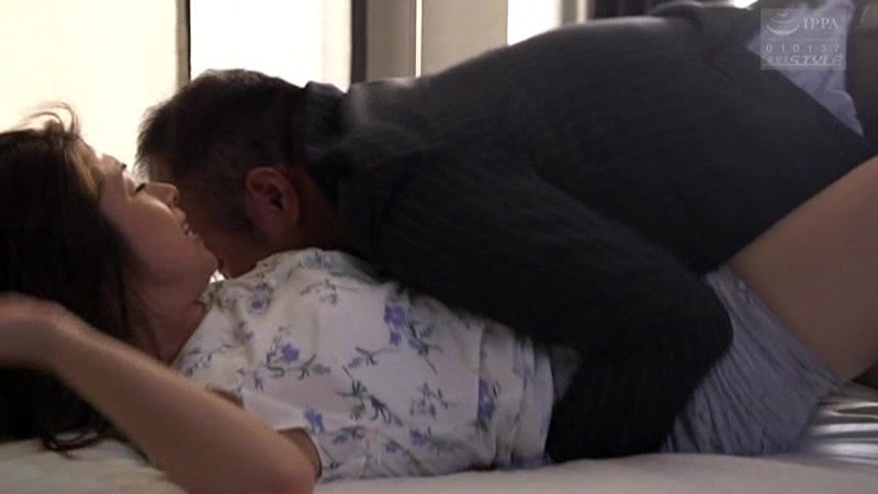 サンプル画像 18