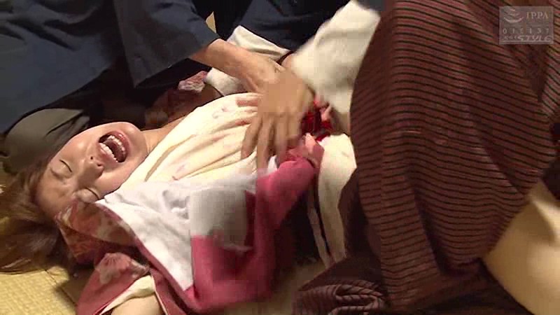 サンプル画像 5