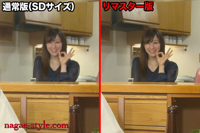 サンプル画像 11