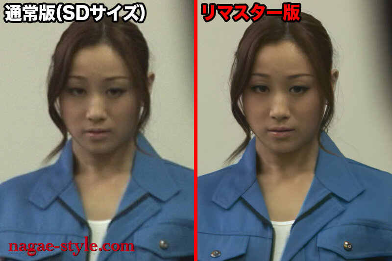 サンプル画像 13