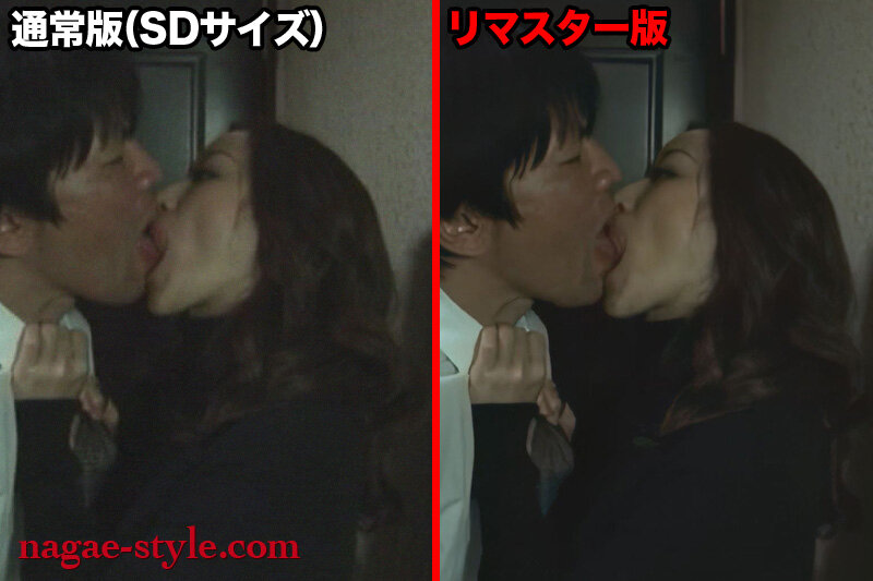 サンプル画像 14