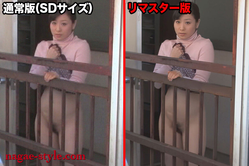 サンプル画像 18