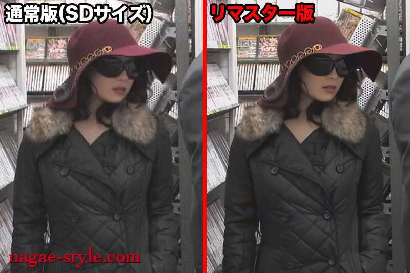 サンプル画像 7