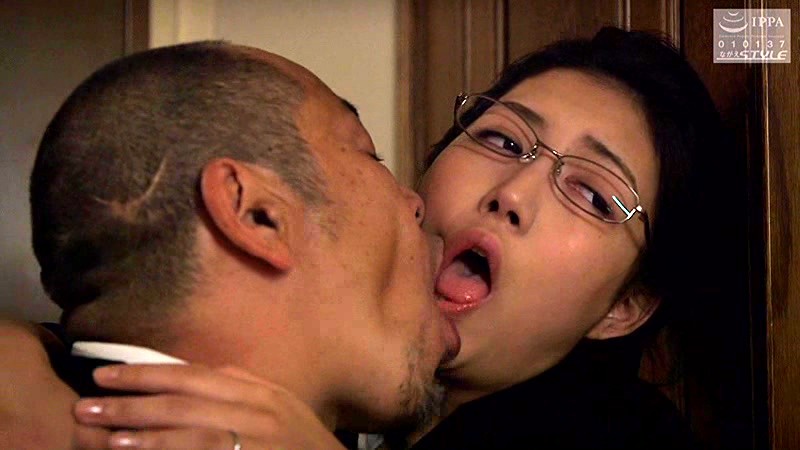 サンプル画像 17