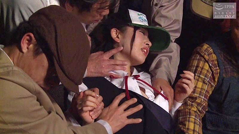 サンプル画像 13