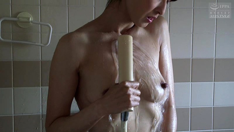 サンプル画像 10