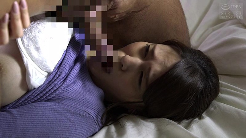 サンプル画像 17