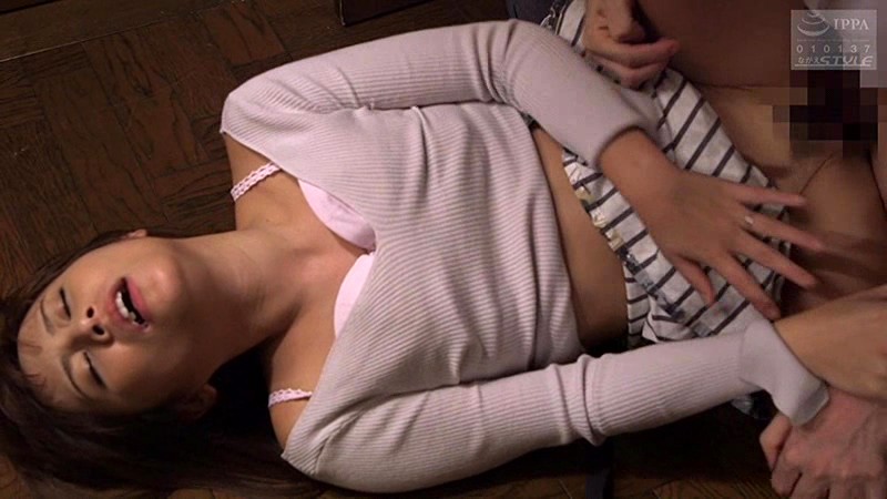 サンプル画像 6