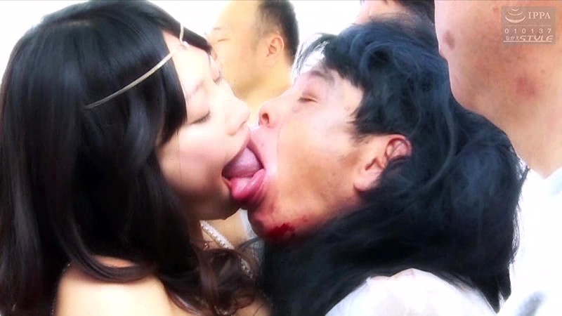 サンプル画像 10