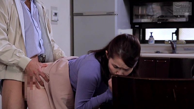 サンプル画像 8