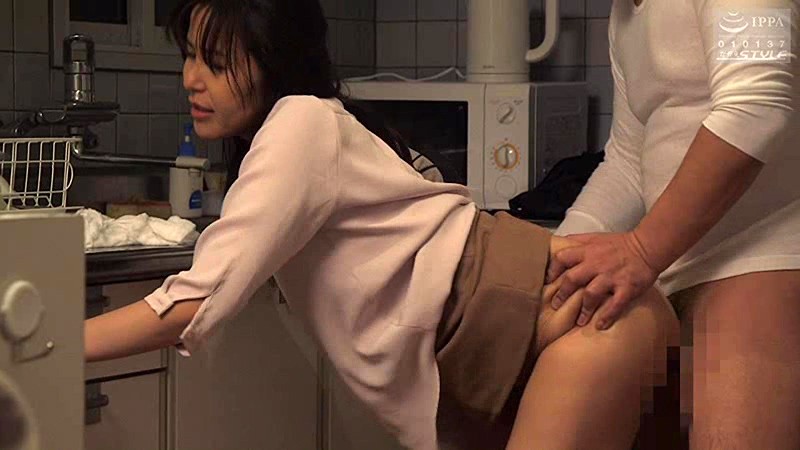 サンプル画像 10