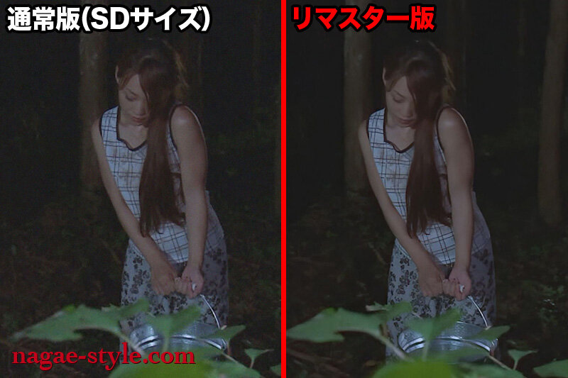 サンプル画像 11