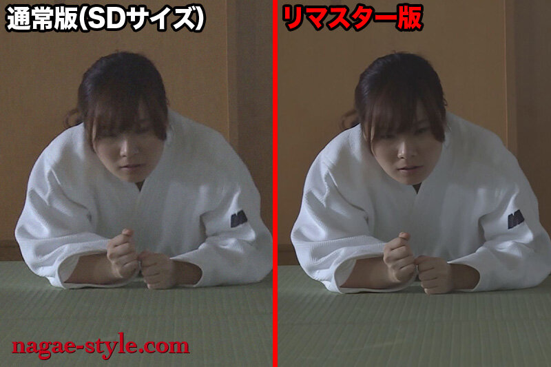 サンプル画像 19