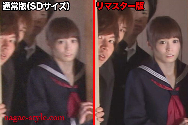 サンプル画像 3