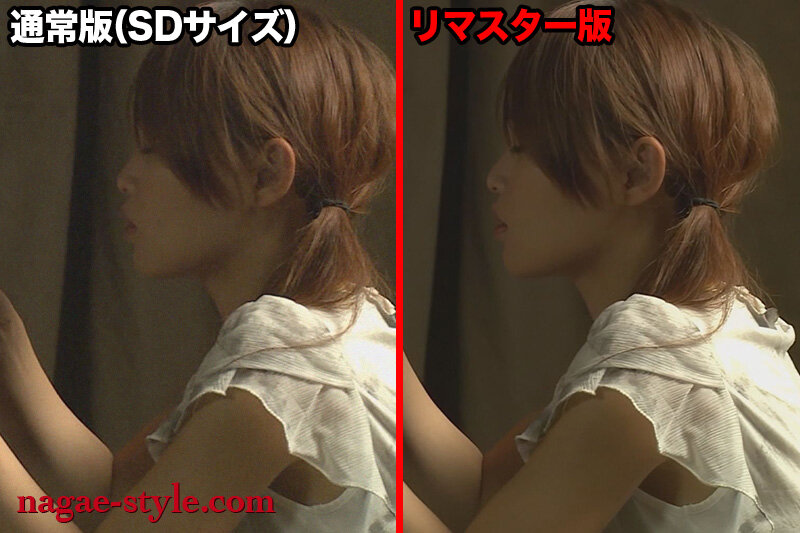 サンプル画像 9