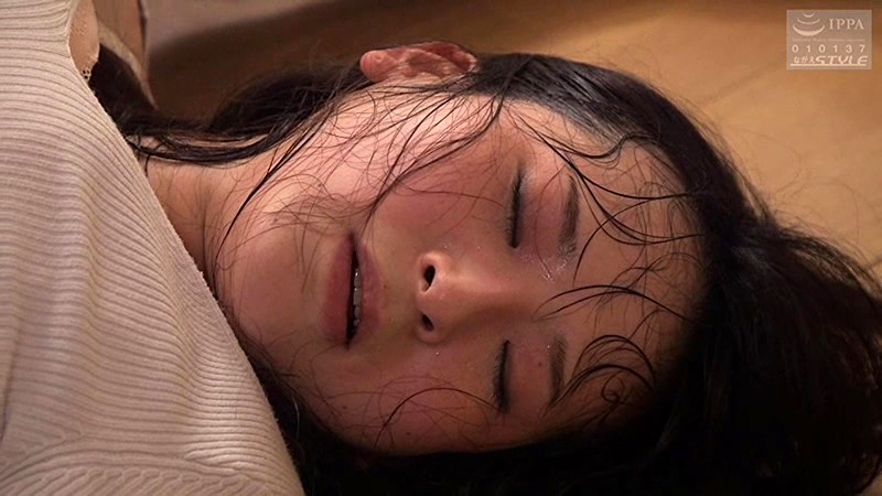 サンプル画像 21