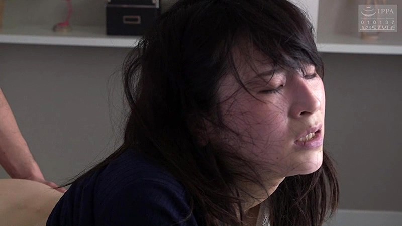 サンプル画像 9