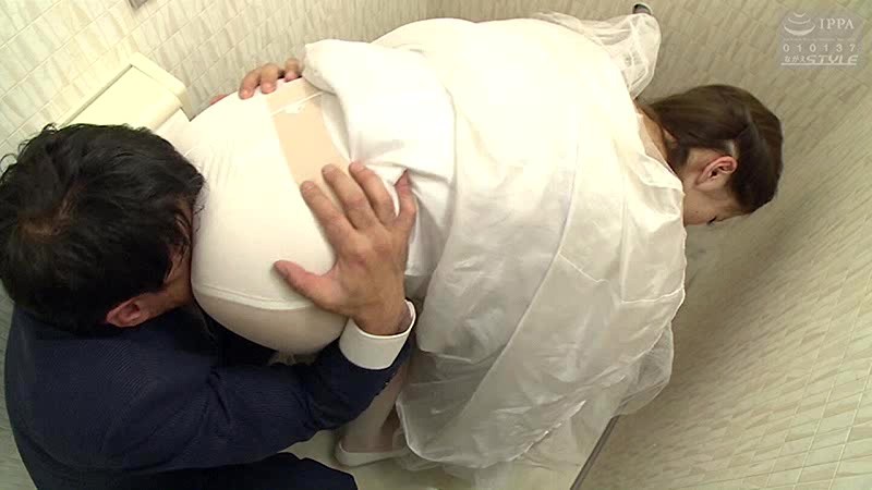 サンプル画像 19