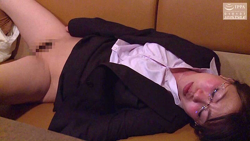 サンプル画像 7