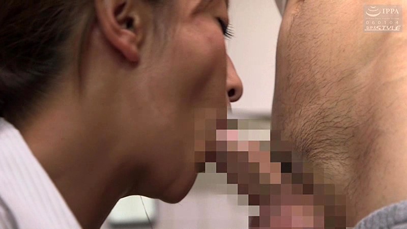 サンプル画像 12