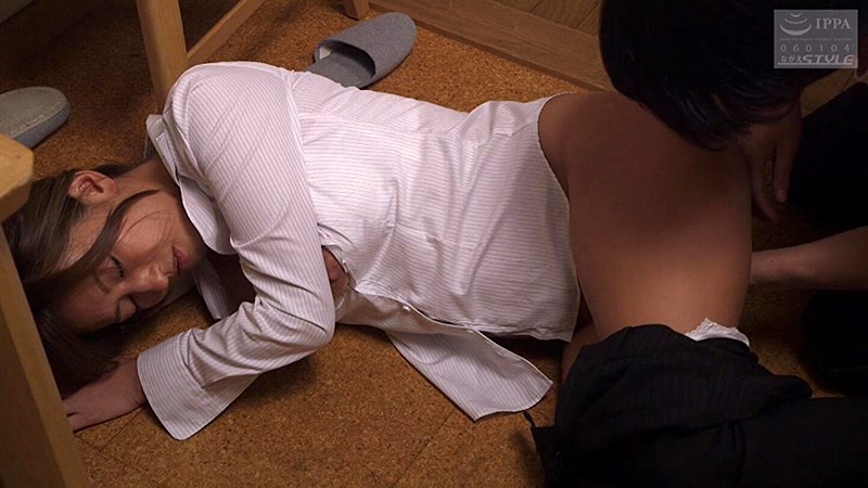 サンプル画像 3