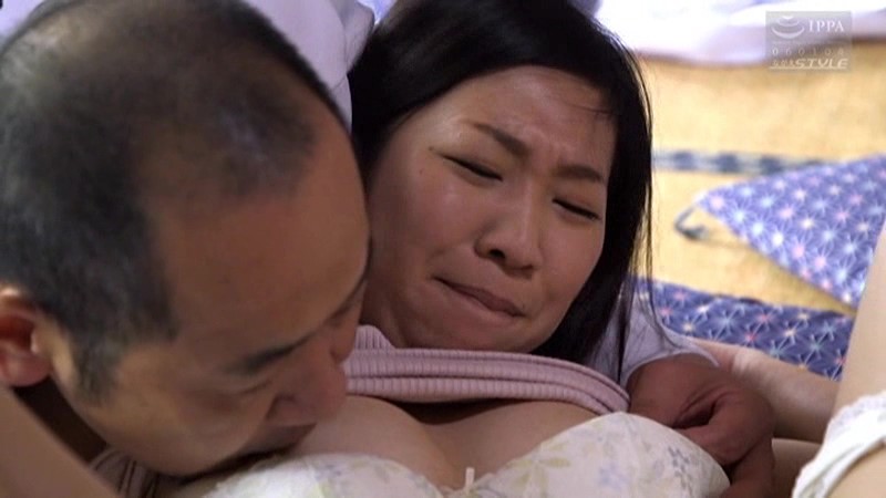 サンプル画像 6