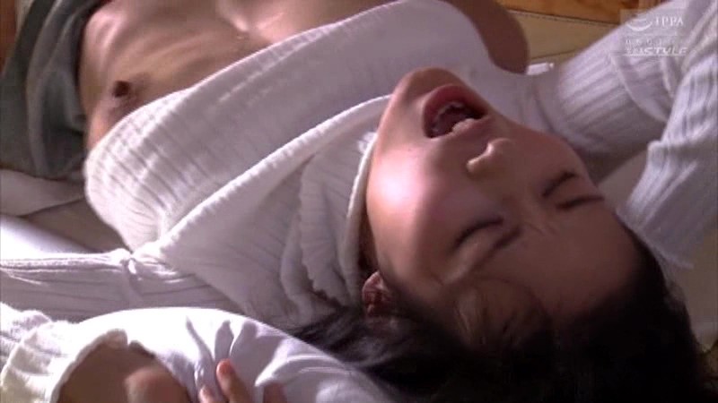 サンプル画像 14