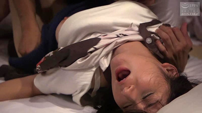 サンプル画像 12