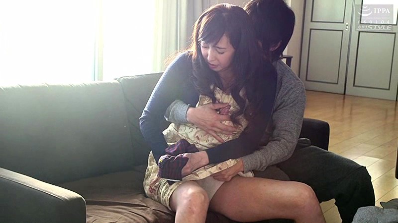 サンプル画像 9