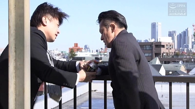 サンプル画像 4