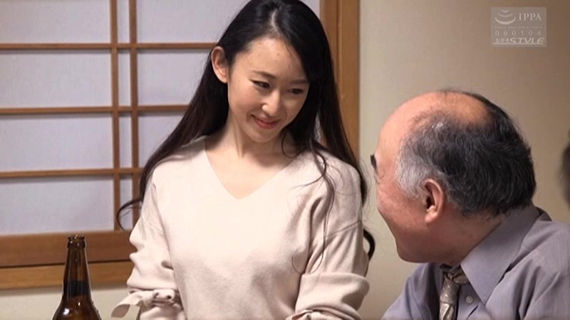 サンプル画像 5