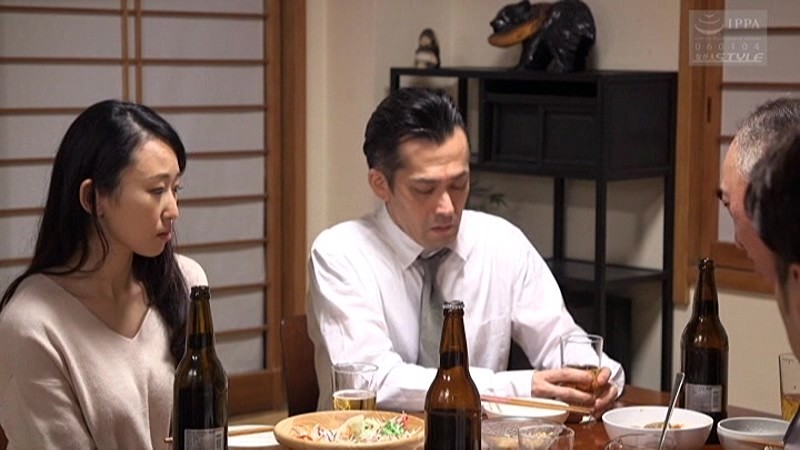 サンプル画像 6