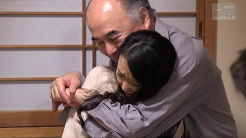 サンプル画像 7