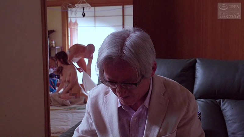 サンプル画像 13